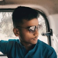 Ganesh Shinde