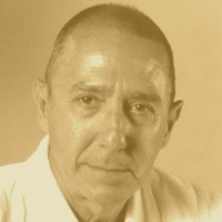 Massimo Di Villadorata