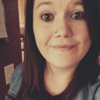 Malissa Weldon