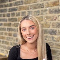 Aoife Moloney