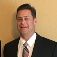 Joel Dymek