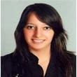 Merve Gülin Bal