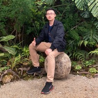 Cuong Huu Che