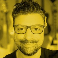 Dan Polifiore