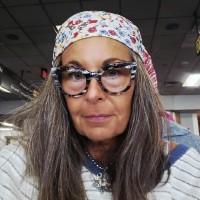 Christy Shields