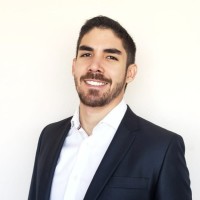 Gerardo Acosta Rojas
