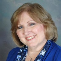 Mary Duffe Marks