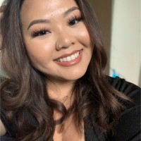 Faith Lao