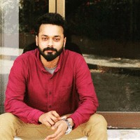 Mohammad Owais Siddiqui