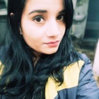 Memansa Goswami