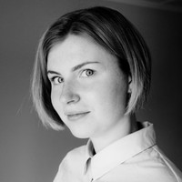 Anna Malafey
