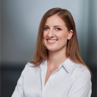 Sabina Kłodnicka