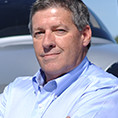 Clark Robert