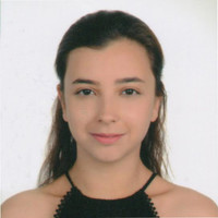Merve Nur Cankara