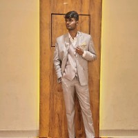 Pranav Mayekar