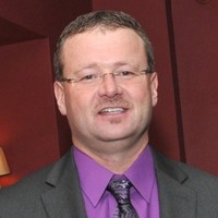 Richard Karle