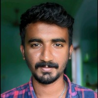 Muthu Raj