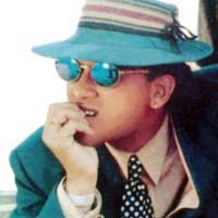 Saajan Rb