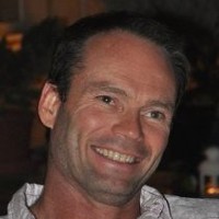 Brian Ayling