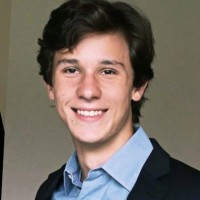 Eric Dutkiewicz