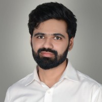 Anurag Panwar