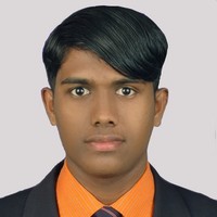 Abdul Manaf Mm