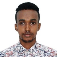 Abdilahi Ahmed