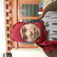 Bhola Rajbongshi