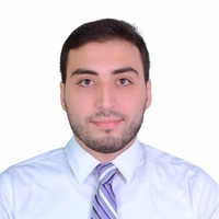Bara Mousa