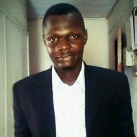bassey monday