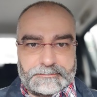 Ilario Valdelli
