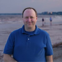 Andrew Wheeler