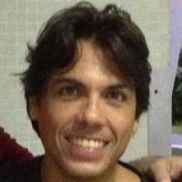 André Santos Pereira