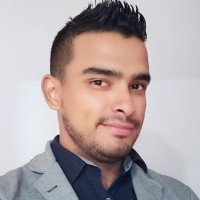 Diego Alejandro Rojas Echavarria