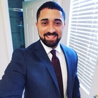 Daniel Franco
