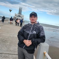 Andres Kamycki