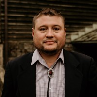 Joel Hively