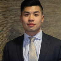Phillip Pham