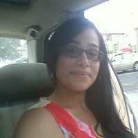 Cynthia Santiago