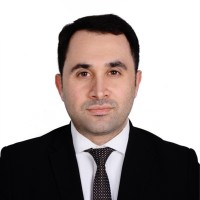 Anıl Doğan