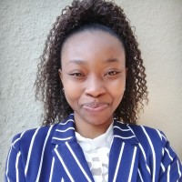 Simphiwe Maseko