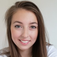 Ameline Liesenborghs