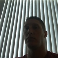Randy Palis