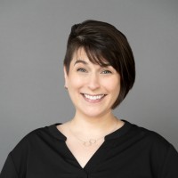 Michele Arsenault