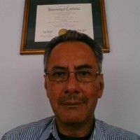 Felipe Vera Loza