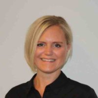 Sofia Lindholm