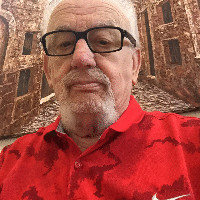 Robert Robertkahler