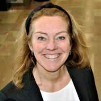 Susanne Krook