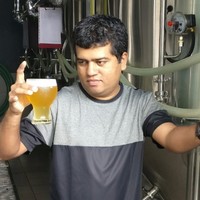 Amol Kamble