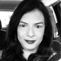 Carmen Leonardi